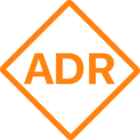 adr